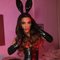 Kamilita Doll - Transsexual escort in Dubai