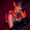 Kamilita Doll - Acompañantes transexual in Dubai