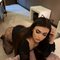 Kamilla - Transsexual escort in Riyadh Photo 1 of 12
