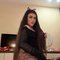 Kamilla - Transsexual escort in Riyadh Photo 2 of 12