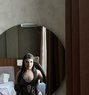 Kamilla - Transsexual escort in Montenegro Photo 2 of 9