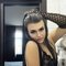 Kamilla - Transsexual escort in Dubai Photo 3 of 5