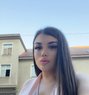 bella from Azerbaijan🇦🇿 LAST WEEK RY - Acompañantes transexual in Riyadh Photo 1 of 9