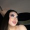 bella from Azerbaijan🇦🇿 100%real fotos - Transsexual escort in Riyadh Photo 2 of 9