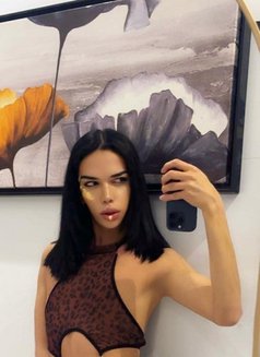 Kevin - Male escort in Riyadh Photo 1 of 15