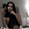 Kevin - Male escort in Riyadh
