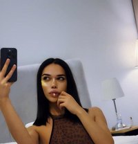 Kevin - Male escort in Riyadh
