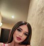 Kamilla Fantasy 🇷🇺Russian🇷🇺 - Transsexual escort in Jeddah Photo 2 of 7