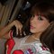 Kamilla - Acompañantes transexual in Riyadh Photo 2 of 25