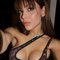Kamilla - Acompañantes transexual in Riyadh