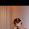 Kamilla - Acompañantes transexual in Riyadh Photo 3 of 25
