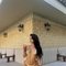 Kamilla - Transsexual escort in Riyadh Photo 2 of 17