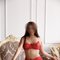 Kamilla - escort in İstanbul Photo 2 of 11
