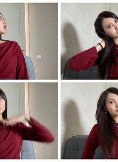 Kamilla - escort in Al Manama Photo 4 of 15