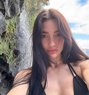Kamilla - escort in Dubai Photo 4 of 7