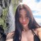 Kamilla - escort in Dubai