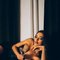 Kamilla - escort in Dubai