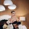 Kamilla - escort in Dubai Photo 2 of 10