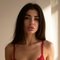 Kamilla - escort in Bali Photo 1 of 10