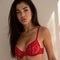 Kamilla - escort in Bali Photo 3 of 10