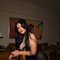Kamilla - escort in Khobar Photo 3 of 7