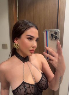 Kamilla Vip Riyadh - escort in Riyadh Photo 1 of 3