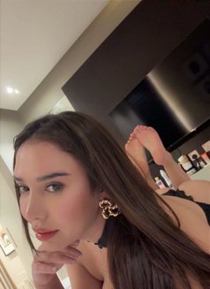 Kamilla Vip Riyadh - escort in Riyadh Photo 3 of 3