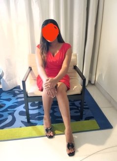 Kamini Baby - escort in Kolkata Photo 1 of 4