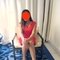 Kamini Baby - escort in Kolkata Photo 1 of 4