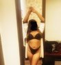 Kamini Baby - escort in Kolkata Photo 2 of 4