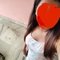 Kamini Baby - escort in Kolkata Photo 4 of 4