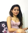 Kamini Best Doorstep Call Girl Service - puta in Kalyan Photo 1 of 1