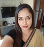 Kamini Best Safe Secure Service - escort in Chennai Photo 1 of 2