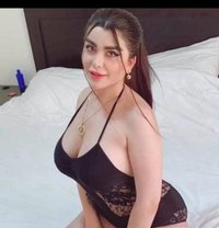 Kamini Best Safe Secure Service - puta in Hong Kong