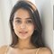Kamini Best Safe Secure Service - escort in Kandy