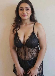 Kamini Best Safe Secure Service - puta in New Delhi Photo 3 of 3