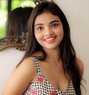 Kamini Best Safe Secure Service - puta in Noida Photo 1 of 2