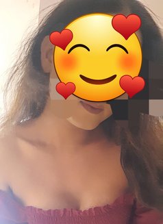 Kamini Biswas - Transsexual escort in Kolkata Photo 6 of 8