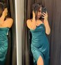 Kamini - escort in Kolkata Photo 1 of 1