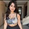 Kamini - escort in Bangkok