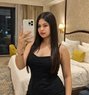 Kamini - escort in Pune Photo 1 of 1