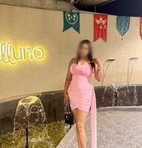 Kamini Escort - puta in Jodhpur