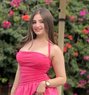 Kamini Escort - escort in Kathmandu Photo 1 of 3