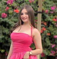 Kamini Escort - puta in Kathmandu