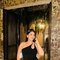 Zareena - escort in Candolim, Goa