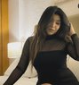 Kamini - escort in Dublin Photo 1 of 4