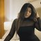 Kamini - escort in Dublin