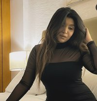Kamini - puta in Dublin