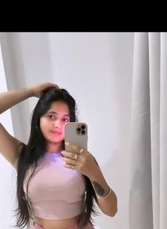 Kamini - escort in Kolkata Photo 1 of 2