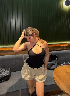 Kamini - escort in Kolkata Photo 4 of 4